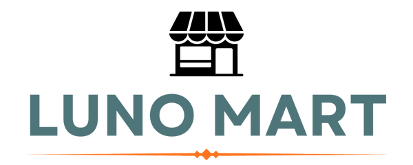 Luno Mart